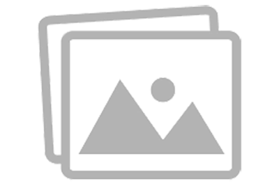 Struktur Organisasi - SD NEGERI 2 BESUKI