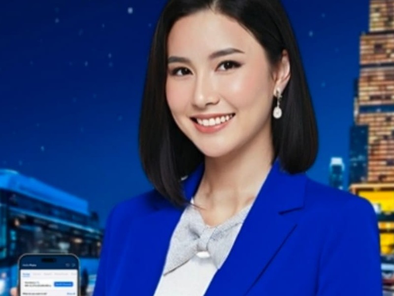 Foto Kegiatan 9