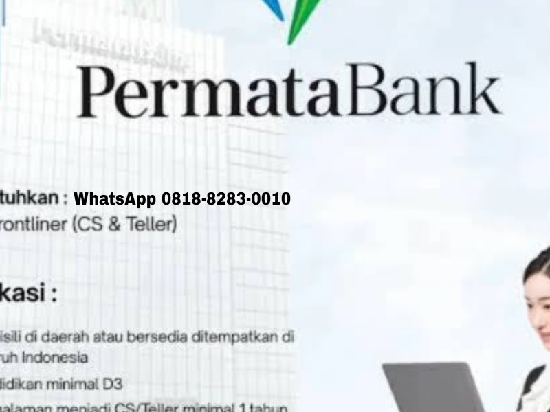 Foto Kegiatan 10