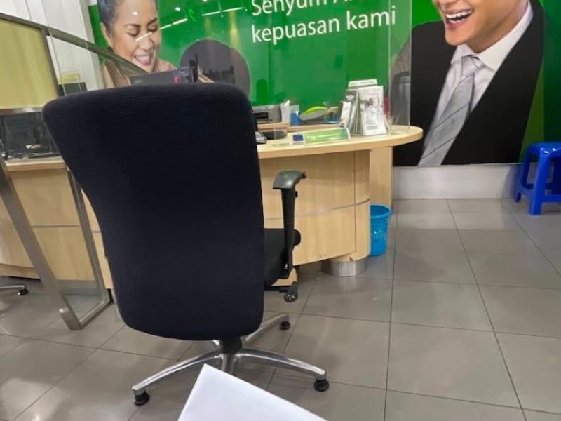 Foto Kegiatan 12