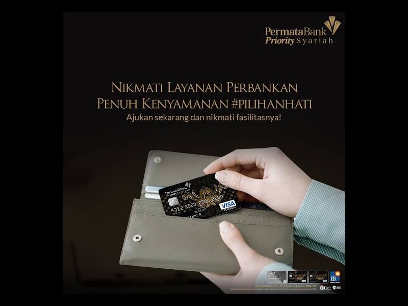 Foto Kegiatan 20