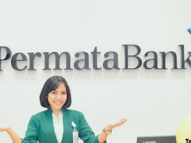 Call Center WhatsApp layanan Permata ME